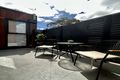Property photo of 105/189 Barkers Road Kew VIC 3101