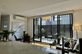 Property photo of 105/189 Barkers Road Kew VIC 3101