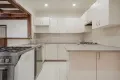 Property photo of 13 Cabramurra Street Heckenberg NSW 2168