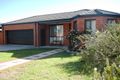 Property photo of 3 Candlebark Court Riddells Creek VIC 3431
