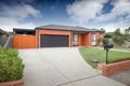 Property photo of 3 Candlebark Court Riddells Creek VIC 3431