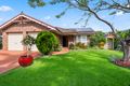 Property photo of 6 Tamora Close Coffs Harbour NSW 2450