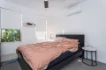 Property photo of 46 Jedburgh Loop Sinagra WA 6065