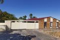 Property photo of 44 Parsons Avenue Parmelia WA 6167