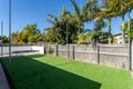 Property photo of 35 Howitt Street Caloundra West QLD 4551