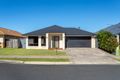 Property photo of 35 Howitt Street Caloundra West QLD 4551