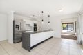 Property photo of 35 Howitt Street Caloundra West QLD 4551