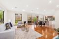 Property photo of 36 Muyan Circuit Burwood VIC 3125