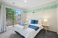 Property photo of 1 Parkside Circuit Scoresby VIC 3179