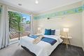 Property photo of 1 Parkside Circuit Scoresby VIC 3179