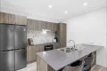 Property photo of 27/38A Central Drive Sippy Downs QLD 4556