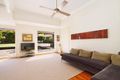 Property photo of 29 Beach Road Dulwich Hill NSW 2203