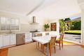 Property photo of 29 Beach Road Dulwich Hill NSW 2203