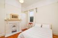 Property photo of 29 Beach Road Dulwich Hill NSW 2203