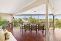 Property photo of 3 Drysdale Close Mackenzie QLD 4156
