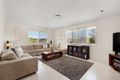 Property photo of 3 Drysdale Close Mackenzie QLD 4156