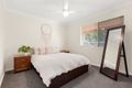 Property photo of 3 Drysdale Close Mackenzie QLD 4156