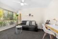 Property photo of 3 Drysdale Close Mackenzie QLD 4156