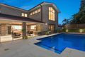 Property photo of 7 Herbert Street Oatley NSW 2223