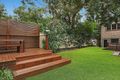 Property photo of 7 Herbert Street Oatley NSW 2223