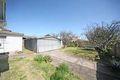 Property photo of 21 Thompson Street Ormond VIC 3204