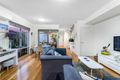 Property photo of 116B Herbert Street Doubleview WA 6018