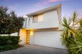 Property photo of 116B Herbert Street Doubleview WA 6018
