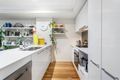 Property photo of 116B Herbert Street Doubleview WA 6018