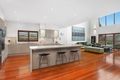 Property photo of 7 Herbert Street Oatley NSW 2223