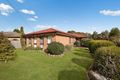 Property photo of 46 Dunbarton Drive Wantirna VIC 3152