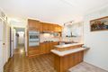 Property photo of 46 Dunbarton Drive Wantirna VIC 3152