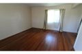 Property photo of 20 Errol Street Loganlea QLD 4131