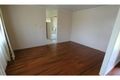 Property photo of 20 Errol Street Loganlea QLD 4131