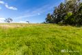 Property photo of 3 Eleanor Drive Silvan VIC 3795