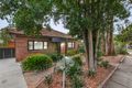 Property photo of 135 Green Street Ivanhoe VIC 3079