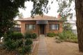 Property photo of 135 Green Street Ivanhoe VIC 3079