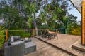 Property photo of 135 Green Street Ivanhoe VIC 3079