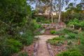 Property photo of 135 Green Street Ivanhoe VIC 3079