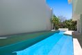 Property photo of 2/38-40 Lorikeet Drive Peregian Beach QLD 4573