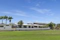Property photo of 6 Doris Court Pimlico QLD 4812
