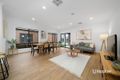 Property photo of 20 Winton Drive Fraser Rise VIC 3336