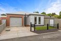 Property photo of 530 Quarry Lane Redan VIC 3350