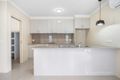 Property photo of 530 Quarry Lane Redan VIC 3350