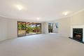 Property photo of 26 Castle Pines Drive Norwest NSW 2153