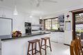 Property photo of 82 St Killian Street White Hills VIC 3550