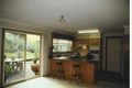 Property photo of 14 Waratah Road Berowra NSW 2081