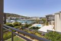 Property photo of 17 Seaspray Close Safety Beach VIC 3936