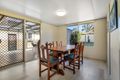 Property photo of 11 Dower Close Thornton NSW 2322
