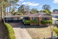 Property photo of 11 Dower Close Thornton NSW 2322