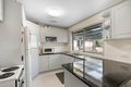 Property photo of 11 Dower Close Thornton NSW 2322